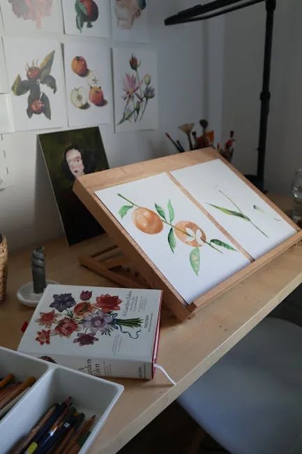 ami.draws