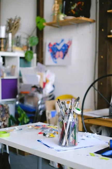 ami.draws