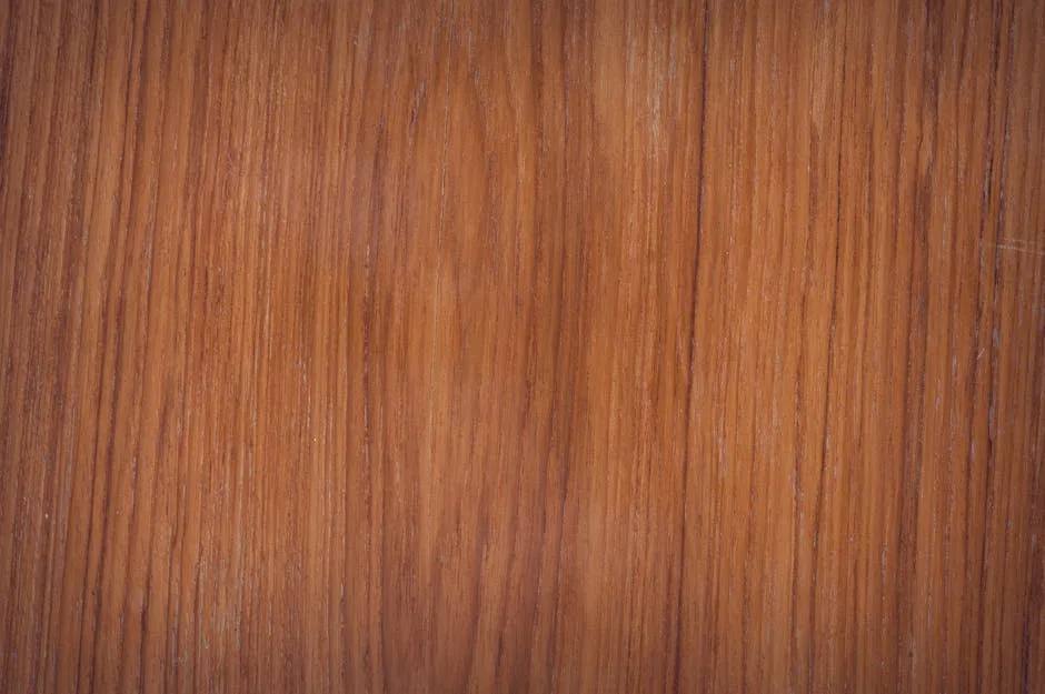 grain