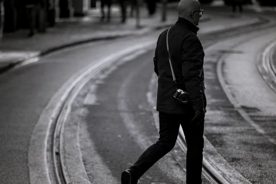 j-walks