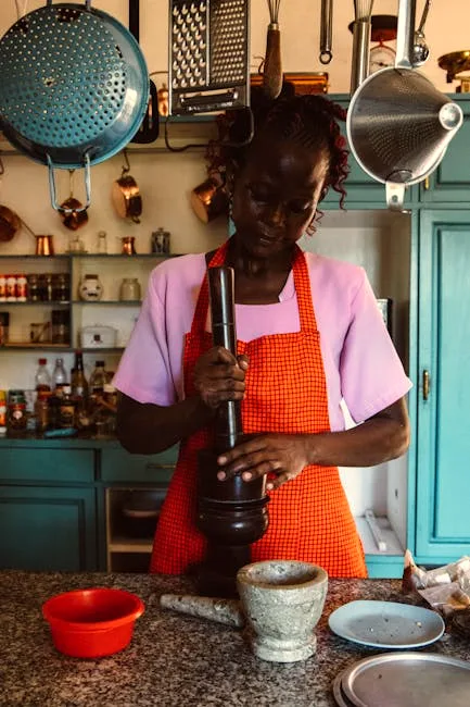 the good olive oil