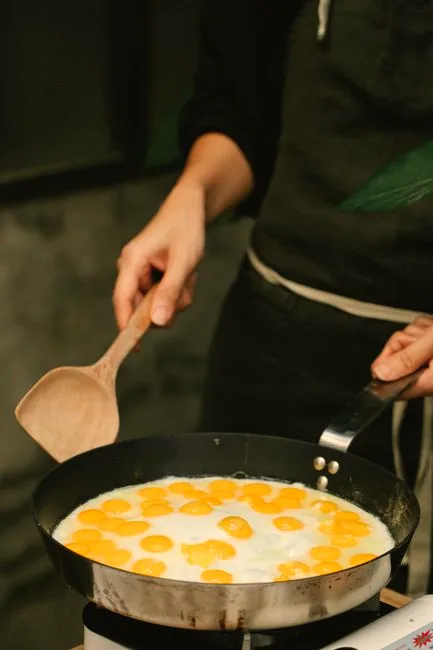 nonna's ragu