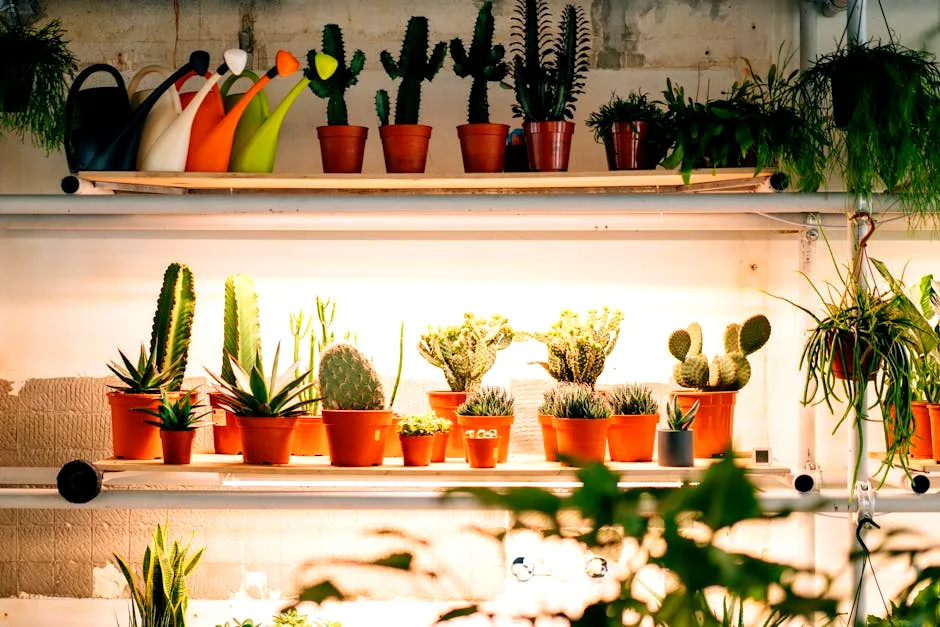propagation day