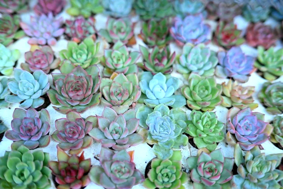 new leaf alert