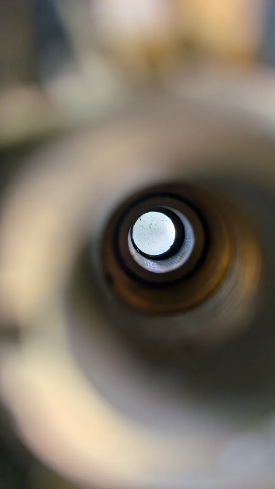 spion