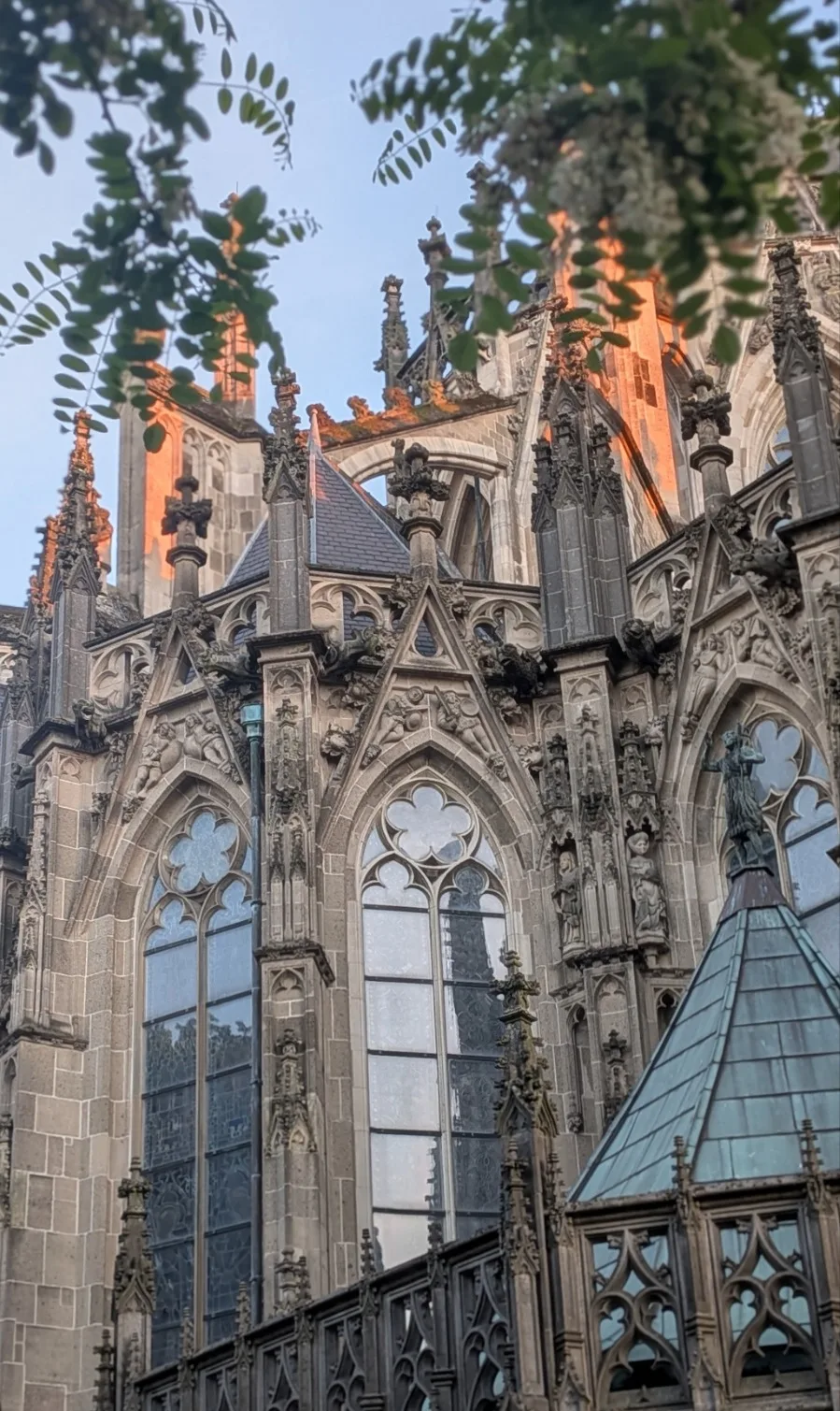 Sint Jan