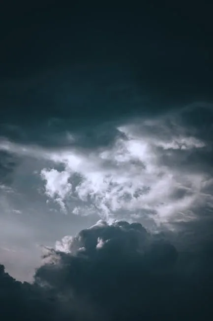 nina-sky