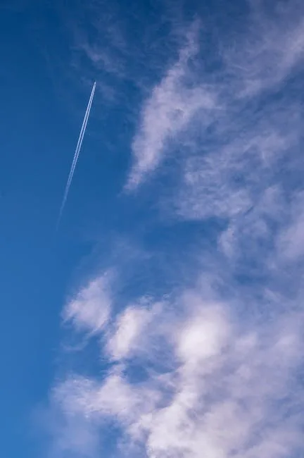 cloud shapes