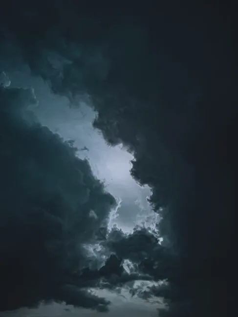nina-sky