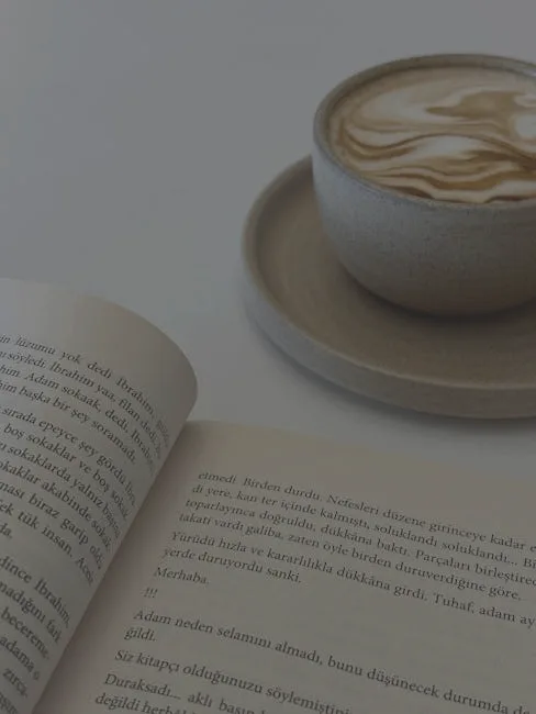 bookmark collection