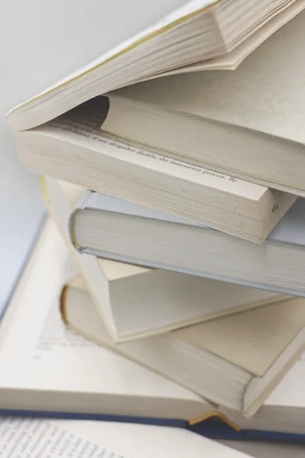 noor-reads