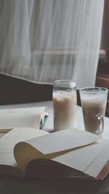 noor-reads