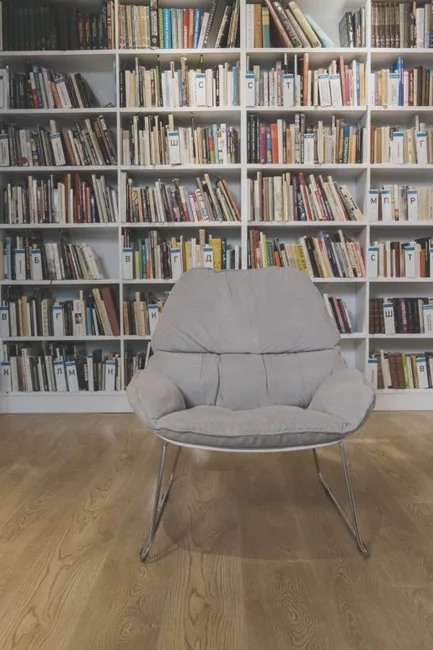 noor-reads