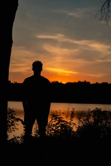 last light