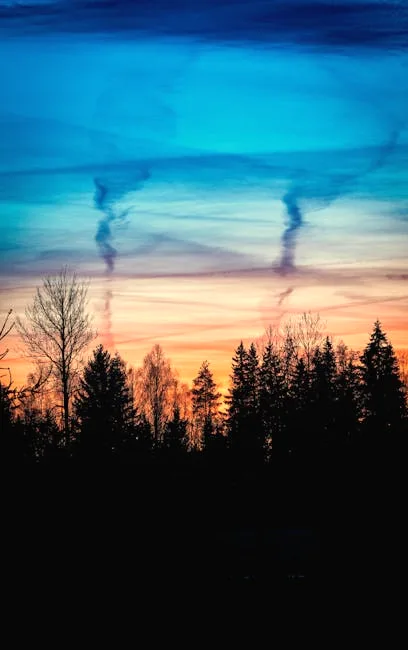 the gradient