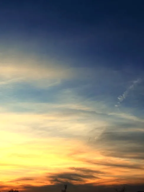 cloud canvas