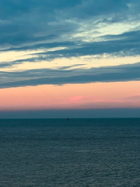 the gradient