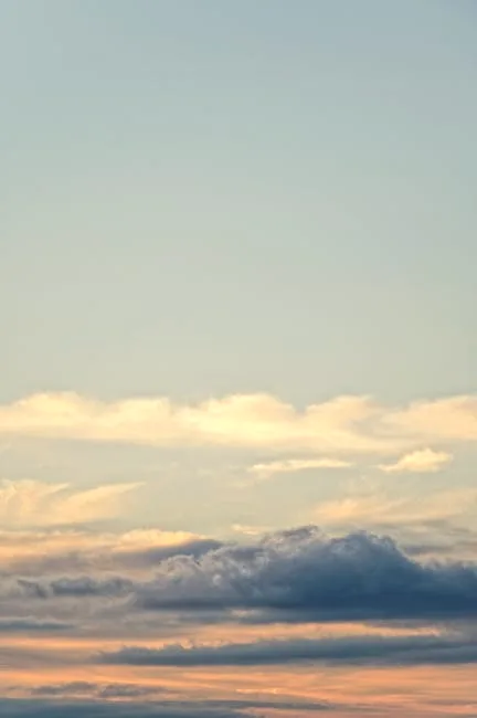 last light