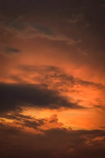 colors you can't edit