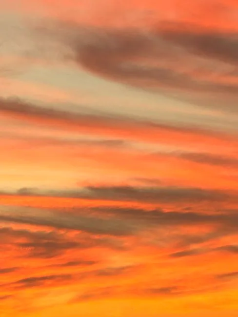 last light