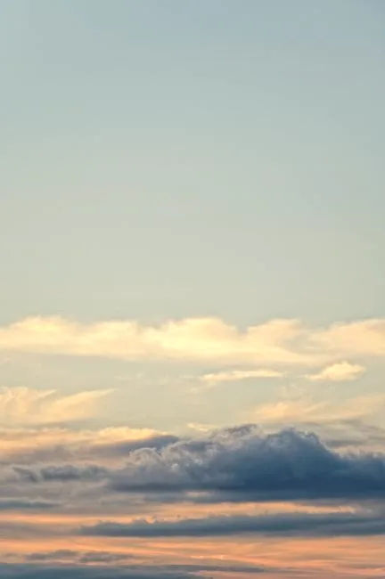 the gradient