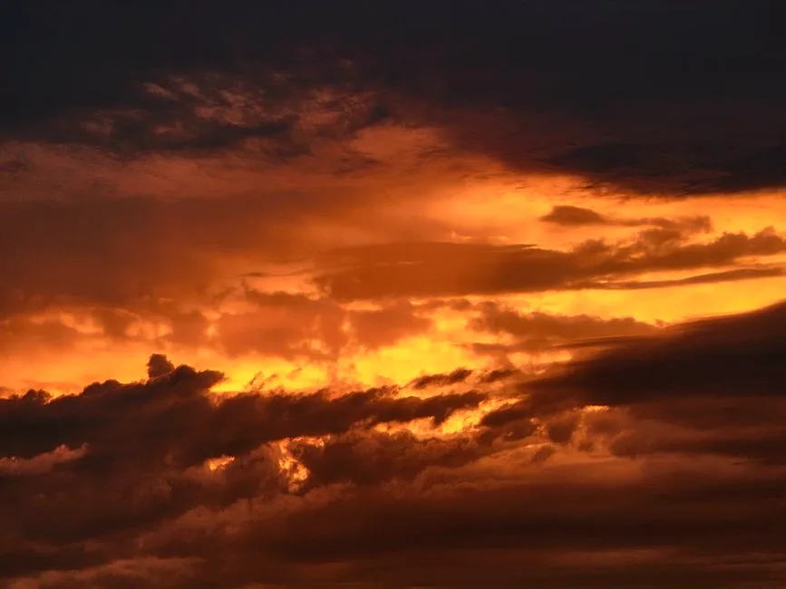 colors you can't edit