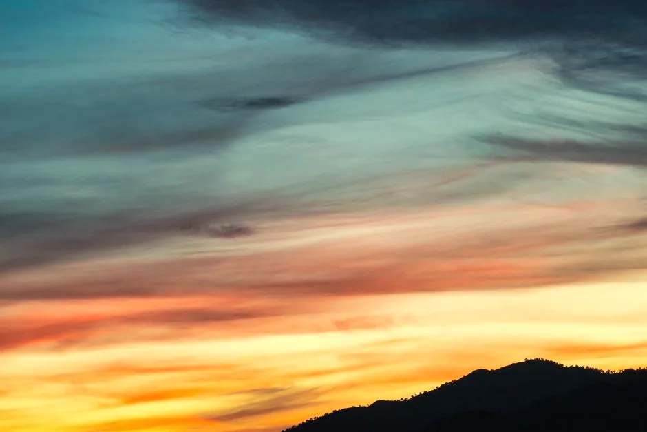 last light