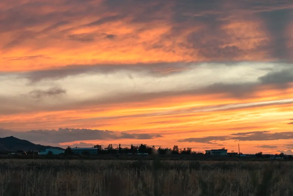 last light