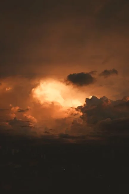 last light