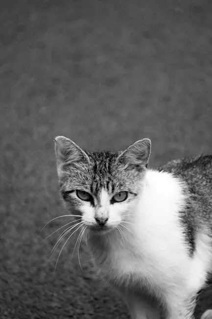 the stare