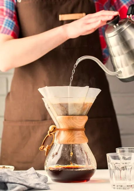 cupping notes